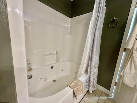 268 Wild Flower Way Albright WV 26519