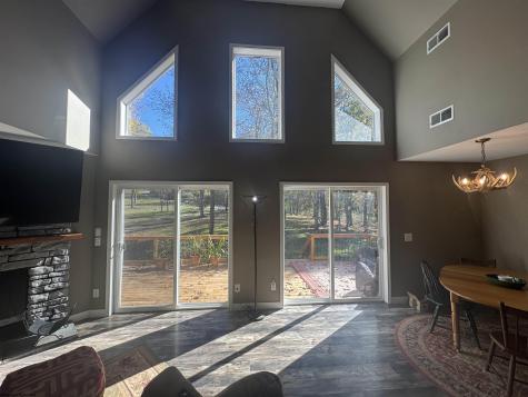 268 Wild Flower Way Albright WV 26519