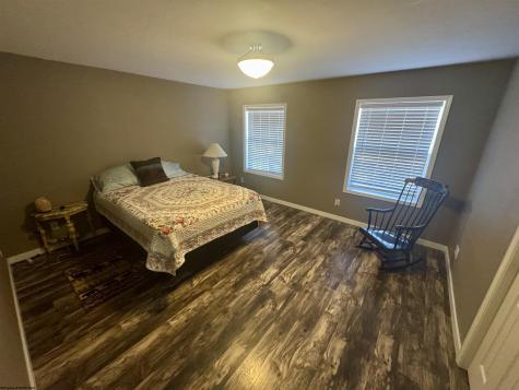 268 Wild Flower Way Albright WV 26519