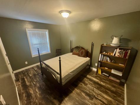 268 Wild Flower Way Albright WV 26519