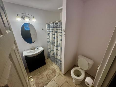 268 Wild Flower Way Albright WV 26519