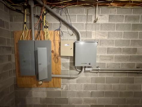 268 Wild Flower Way Albright WV 26519