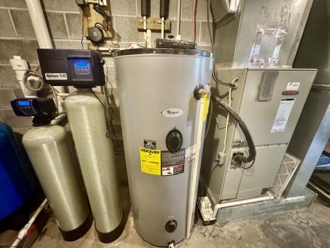 268 Wild Flower Way Albright WV 26519