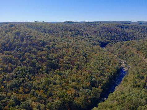 268 Wild Flower Way Albright WV 26519