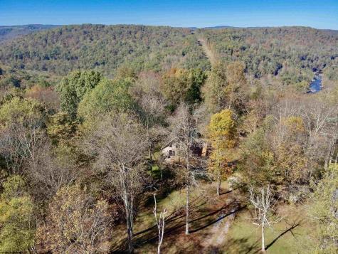 268 Wild Flower Way Albright WV 26519