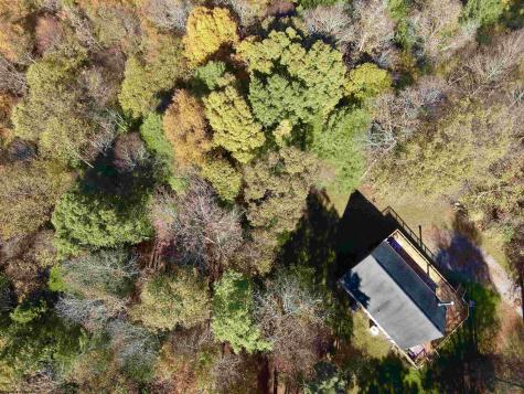 268 Wild Flower Way Albright WV 26519