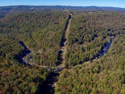 268 Wild Flower Way Albright WV 26519