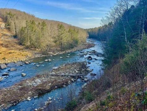 268 Wild Flower Way Albright WV 26519