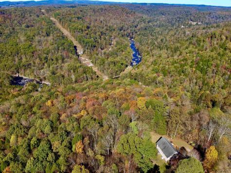 268 Wild Flower Way Albright WV 26519