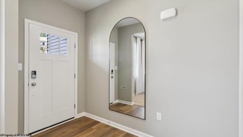 309 Dye Lane Morgantown WV 26501