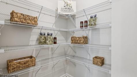 309 Dye Lane Morgantown WV 26501