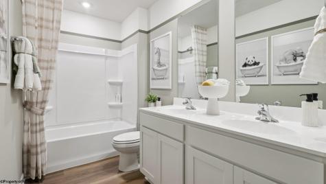 309 Dye Lane Morgantown WV 26501