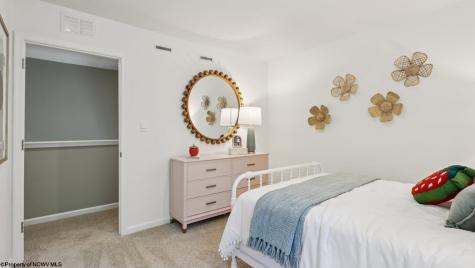 309 Dye Lane Morgantown WV 26501