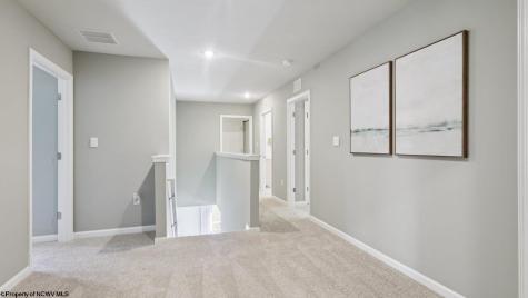 309 Dye Lane Morgantown WV 26501