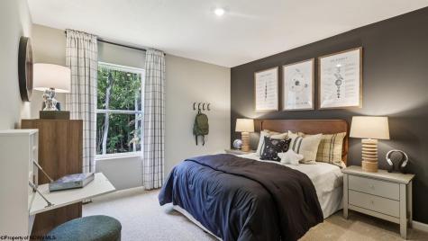 309 Dye Lane Morgantown WV 26501