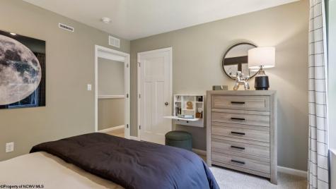 309 Dye Lane Morgantown WV 26501