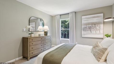 309 Dye Lane Morgantown WV 26501