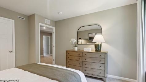 309 Dye Lane Morgantown WV 26501