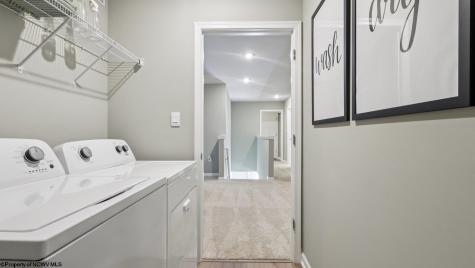 309 Dye Lane Morgantown WV 26501