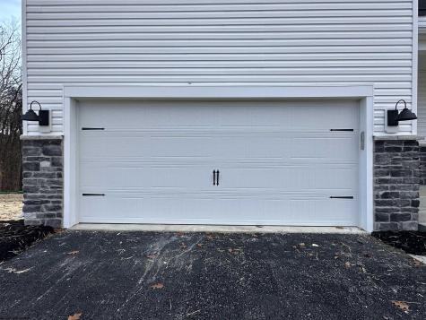 309 Dye Lane Morgantown WV 26501