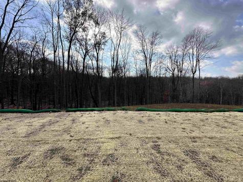 309 Dye Lane Morgantown WV 26501