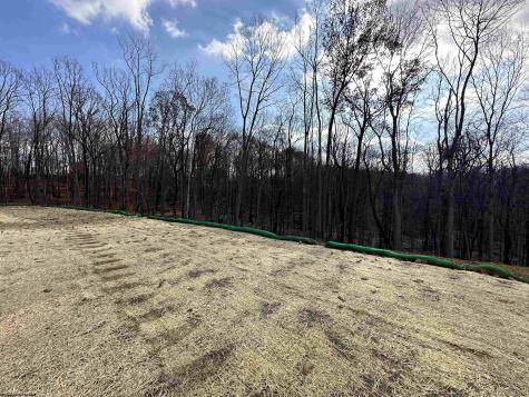 309 Dye Lane Morgantown WV 26501