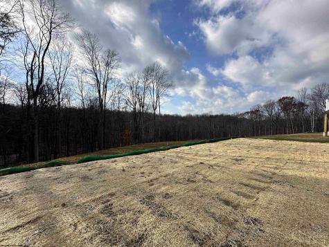 309 Dye Lane Morgantown WV 26501