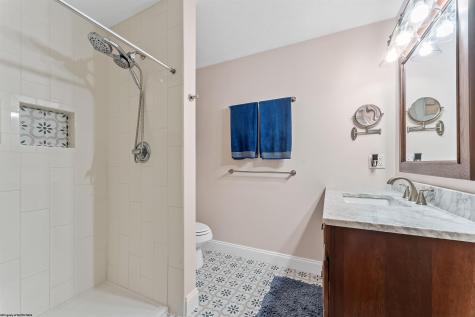 511 Santa Fe Court Morgantown WV 26508