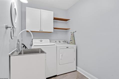 511 Santa Fe Court Morgantown WV 26508
