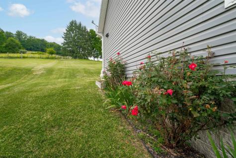 511 Santa Fe Court Morgantown WV 26508