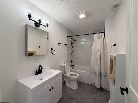 915 Boulevard Avenue Fairmont WV 26554