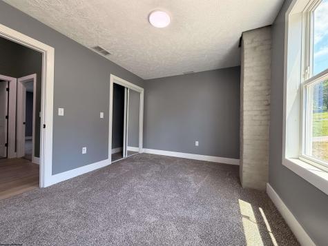 915 Boulevard Avenue Fairmont WV 26554