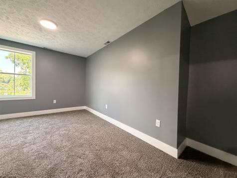 915 Boulevard Avenue Fairmont WV 26554
