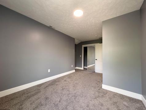 915 Boulevard Avenue Fairmont WV 26554