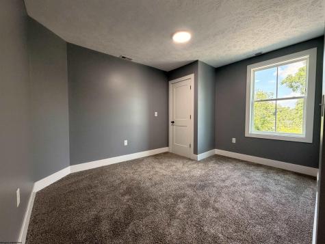 915 Boulevard Avenue Fairmont WV 26554