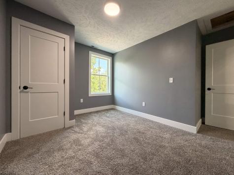 915 Boulevard Avenue Fairmont WV 26554