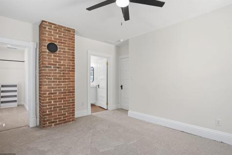 530 Walnut Avenue Fairmont WV 26554