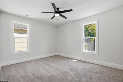 530 Walnut Avenue Fairmont WV 26554