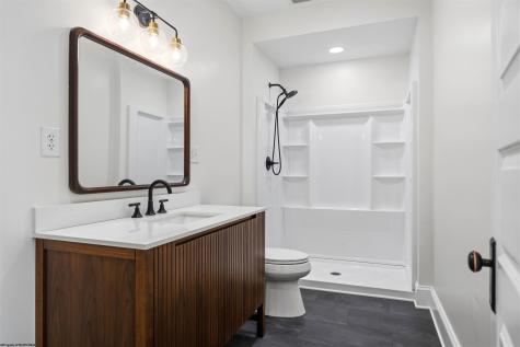 530 Walnut Avenue Fairmont WV 26554