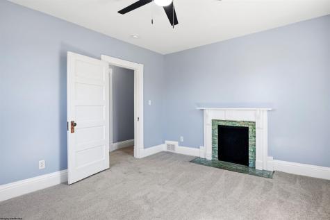 530 Walnut Avenue Fairmont WV 26554