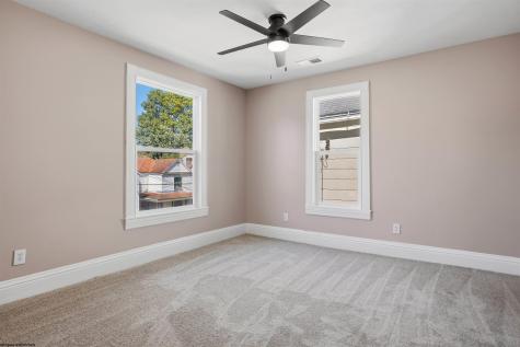 530 Walnut Avenue Fairmont WV 26554