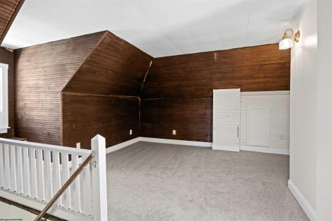 530 Walnut Avenue Fairmont WV 26554