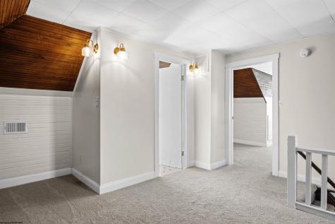 530 Walnut Avenue Fairmont WV 26554