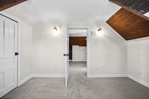 530 Walnut Avenue Fairmont WV 26554