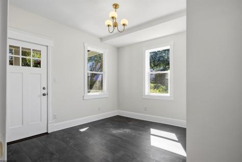 530 Walnut Avenue Fairmont WV 26554