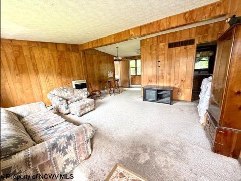 28 S Grove Avenue Reedsville WV 26547