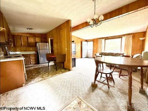 28 S Grove Avenue Reedsville WV 26547