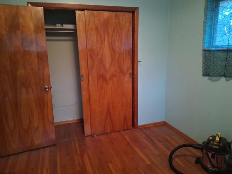 2700 N Calhoun Highway Grantsville WV 26147