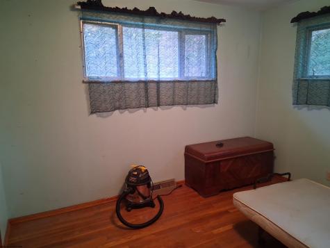 2700 N Calhoun Highway Grantsville WV 26147