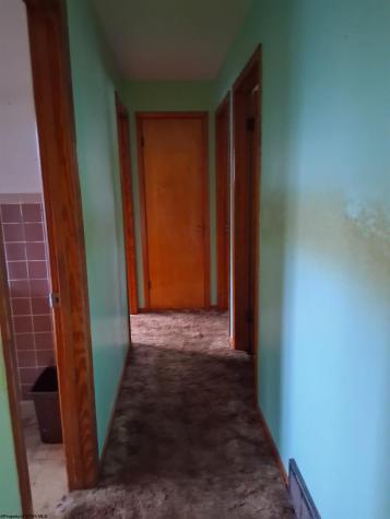 2700 N Calhoun Highway Grantsville WV 26147